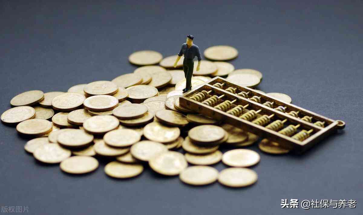挂靠经营下工伤认定的法律适用与责任归属解析