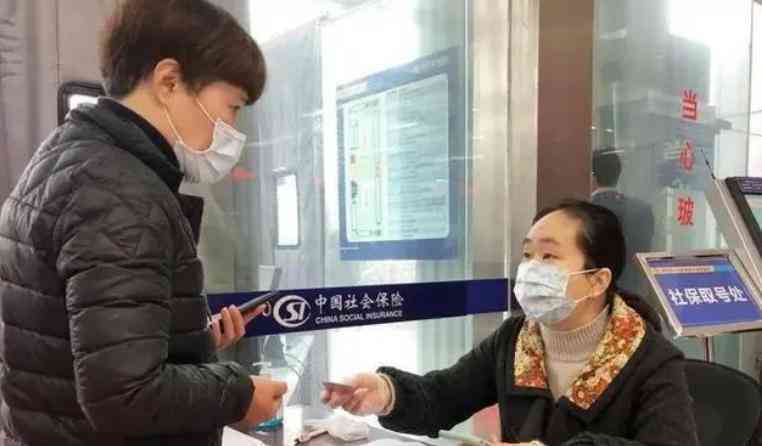 挂靠经营下工伤认定的法律适用与责任归属解析