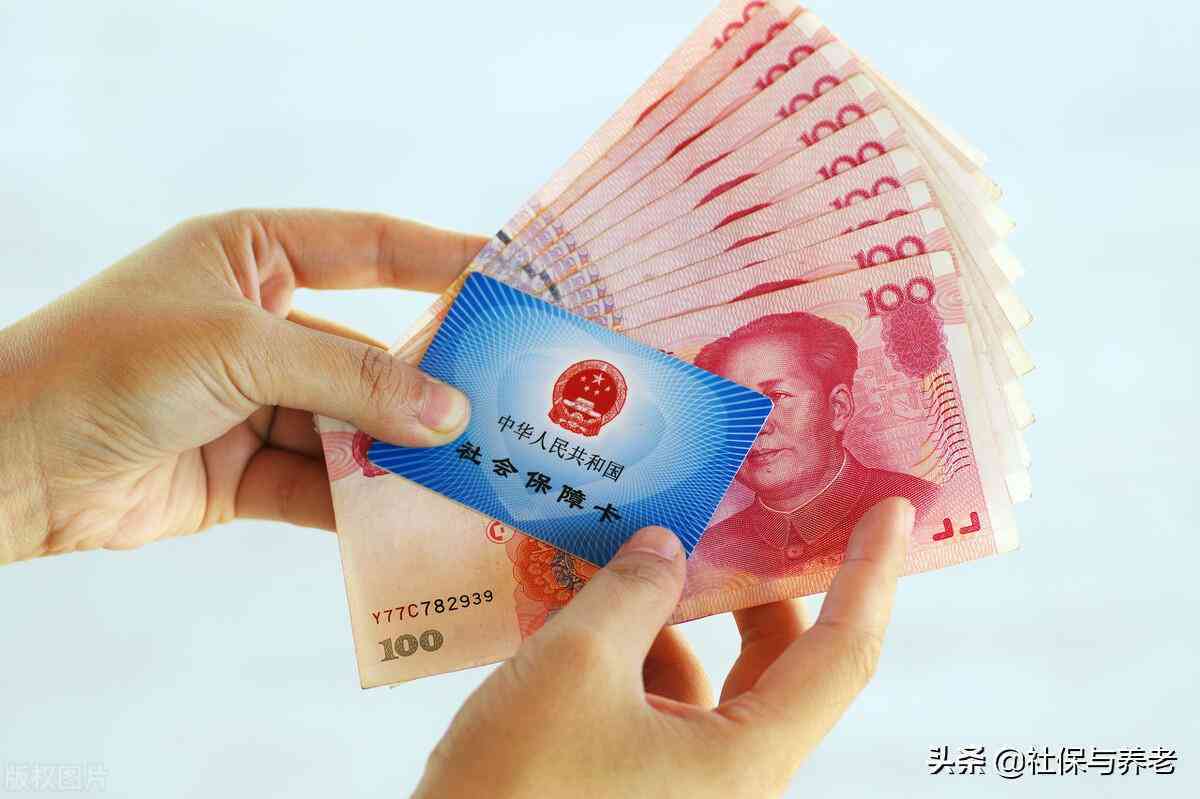 挂靠经营下工伤认定的法律适用与责任归属解析
