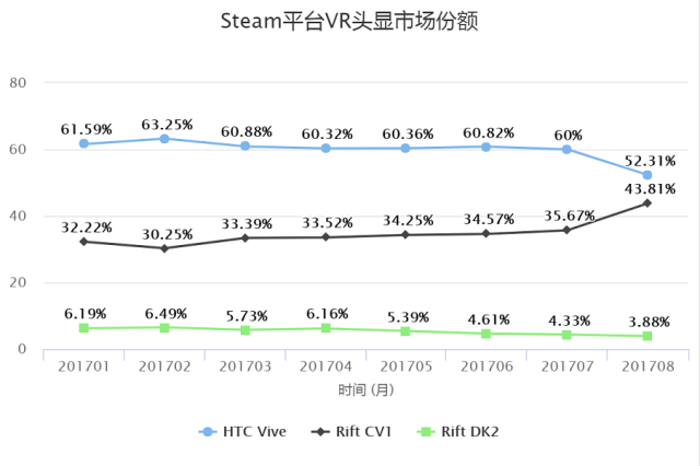 免费不限次数AI写作软件：与推荐列表汇总