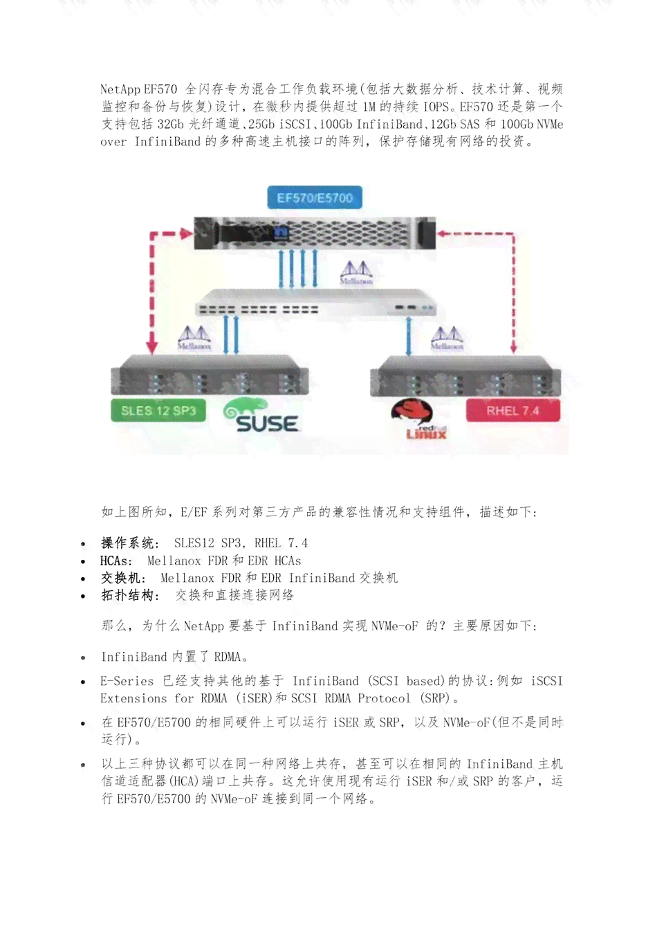 深度解析：AI驱动的技术原理及其在各领域中的应用与影响