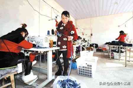 工伤认定新规：关于进一步加强职工伤亡事故处理与工伤认定的通知