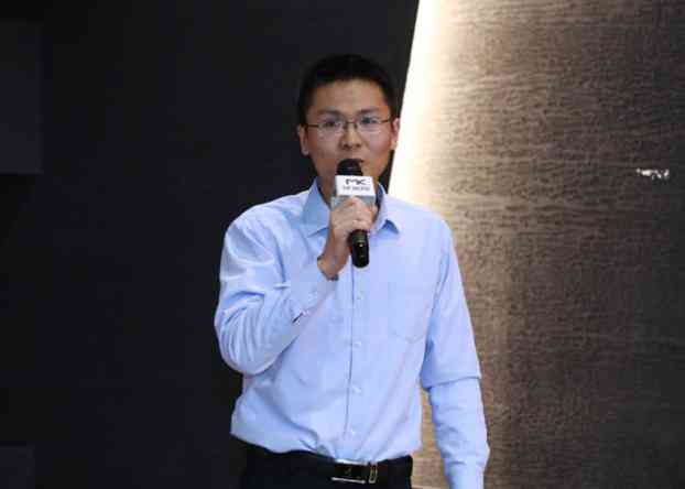 全面解析：AI驱动技术型公司的创新应用与行业影响力