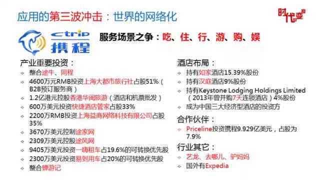 口播文案的含义、应用场景及撰写技巧：全面解析口播文案的要点与常见问题
