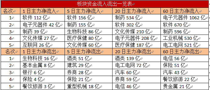 重复率低nn低重复率口播文案：打造独特热门语言脚本