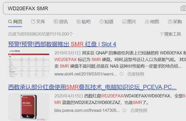 重复率低nn低重复率口播文案：打造独特热门语言脚本
