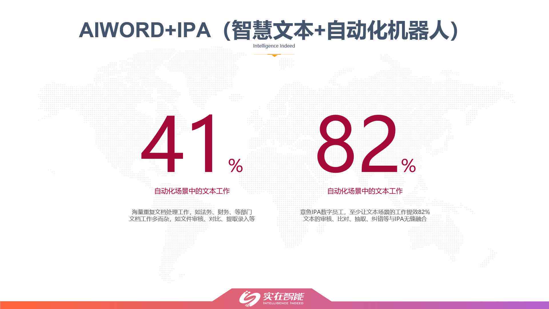 全方位指南：融合AI写作与Word编辑，打造高效文档创作流程