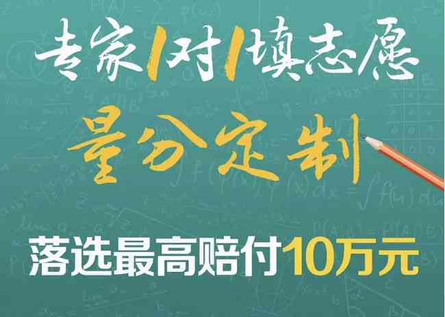 小狸AI绘画文案撰写攻略：全面解决创作、技巧与优化相关问题