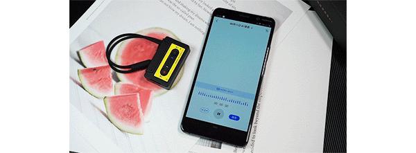 科大讯飞文本保存方法详解：如何高效存编辑文字内容