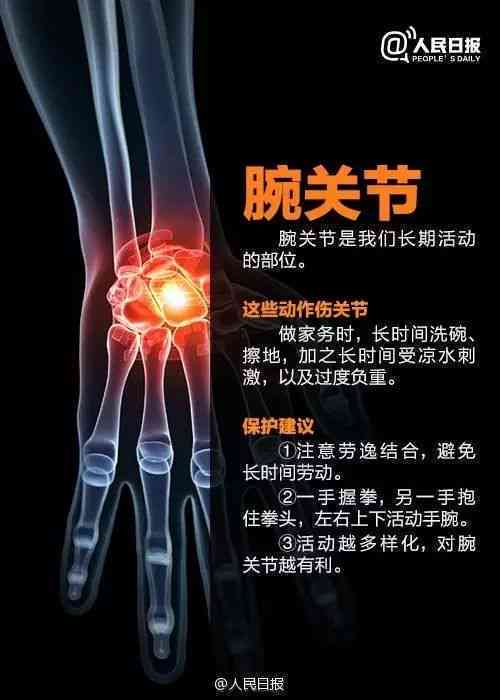 关节脱位算伤残吗：详解关节脱位伤残鉴定标准与法律判定