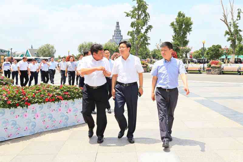兴化市工伤等级认定指南：泰州市劳动能力鉴定委员会申请流程解析