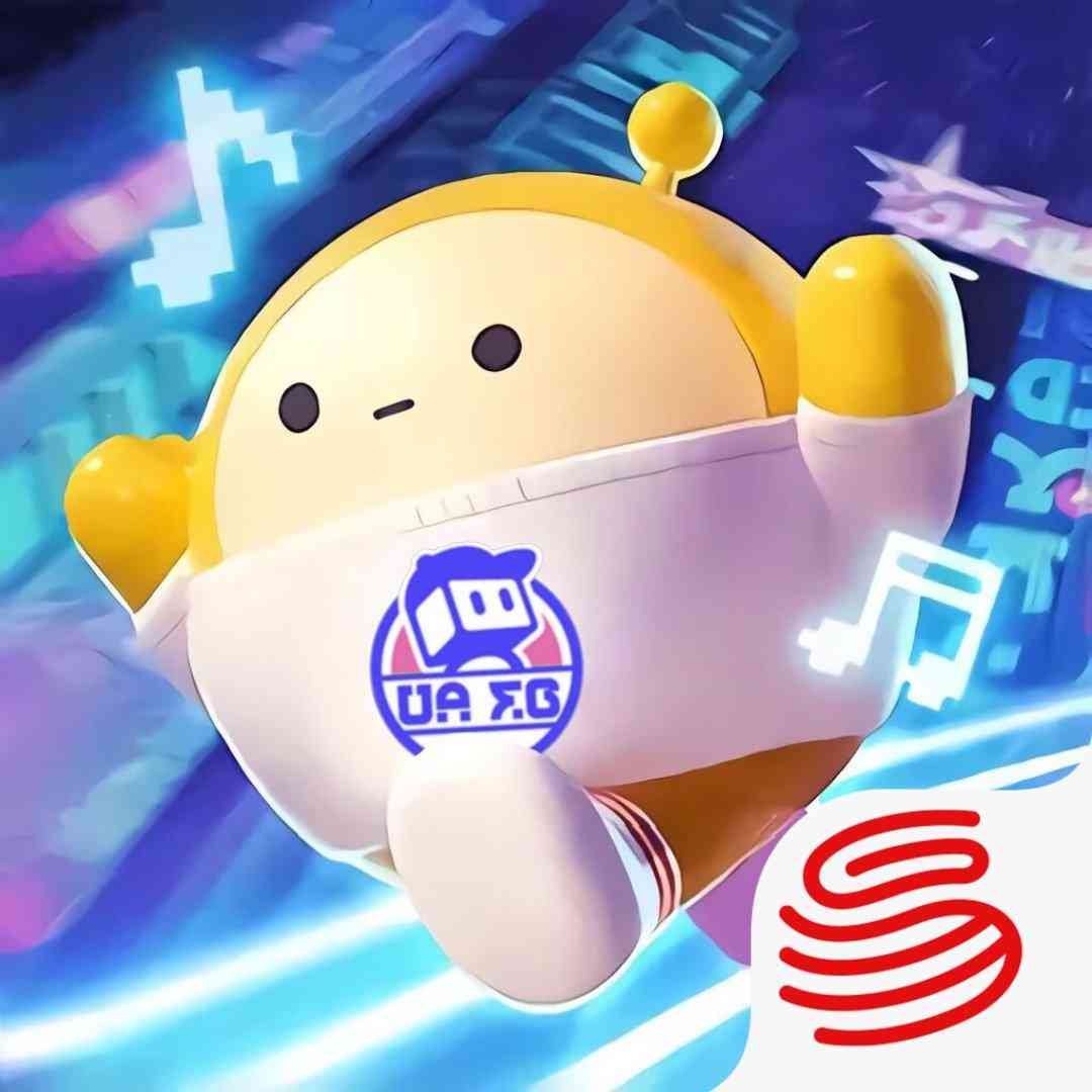 蛋仔派对主题音乐精选集