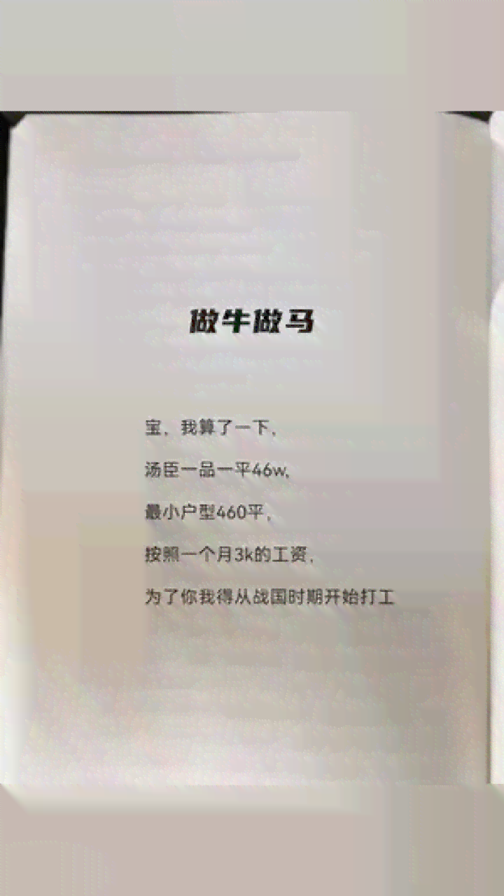 情感文案书推荐：热门情感书单文案及知乎情感文案site.zhihucom资源汇总