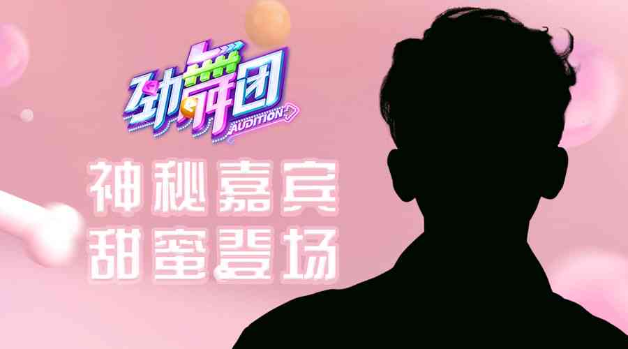 精选爱情文案：深情表白、浪漫求婚、念日福，全面解决情感表达需求