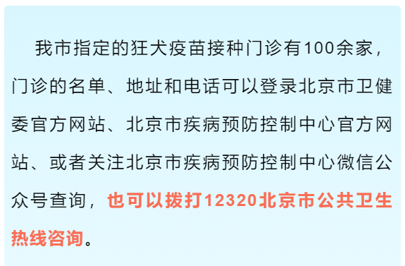 工伤认定：复价值作为工伤判定标准是否可行