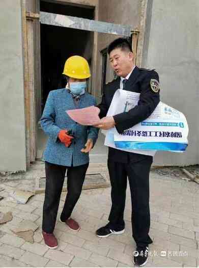 养老保险能否重新认定工伤事故及赔偿等级