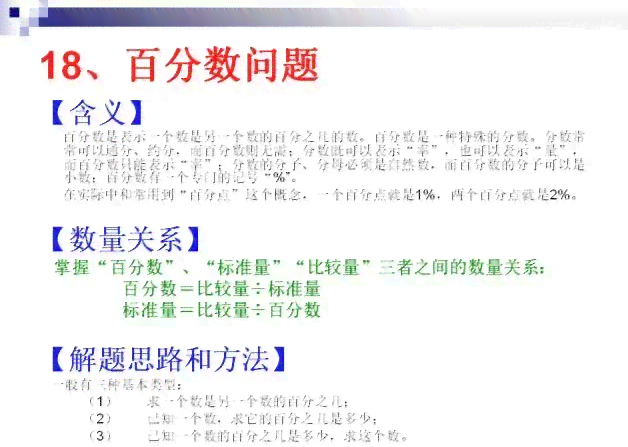 ai创作专家可以做题吗怎么做：解析AI创作专家解题步骤与方法