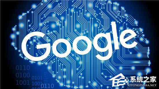 ai写作什么意思：探讨其原理、算法及利弊分析