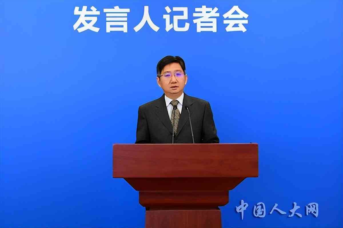 再次认定工伤：条件、赔偿标准及重新认定流程解析