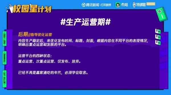 AI专业写作工具：全面优化文章结构、提升内容质量与创意灵感