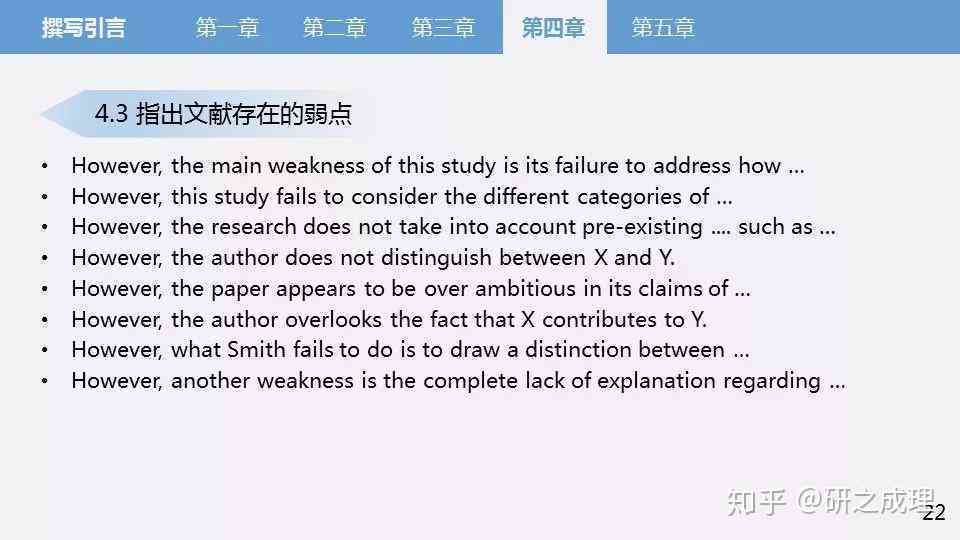 探索国外学术论文写作必备软件：从文献管理到格式排版全方位指南
