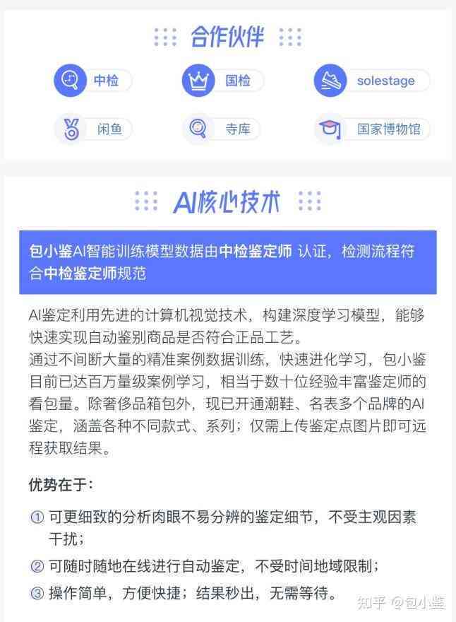 深入解析：线上AI鉴定报告的含义与作用
