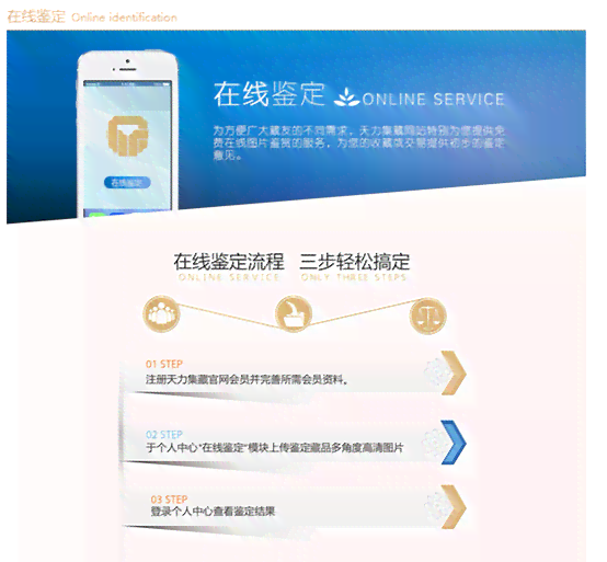 全方位线上鉴定服务平台：权威专家鉴定、真假鉴别、价格评估一站式解决