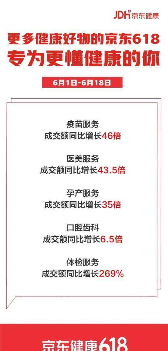 线上鉴定机构：可靠性与平台选择及如何找到优质服务概述