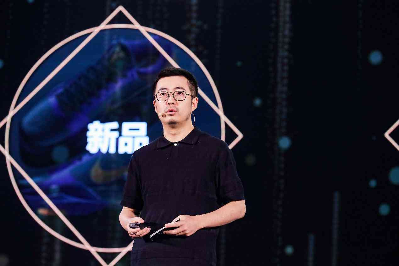 激励人心配音精选：涵成功、奋斗、全方位励志片