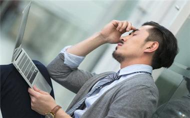 全面指南：农保人员工伤认定流程、条件及赔偿标准解读