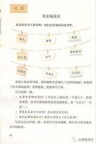 AI写作技巧与培养攻略：全面掌握写作技能，解决各类创作难题
