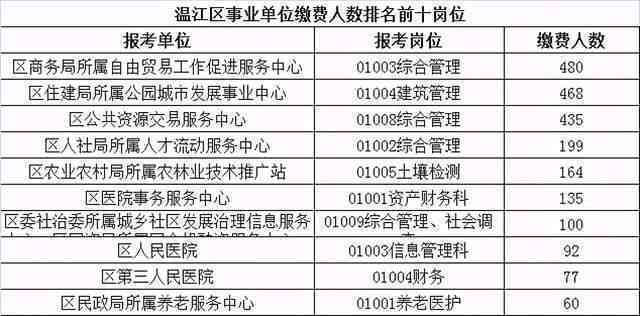 农村电工有前途吗：工资水平、工作内容及是否正式职位解析