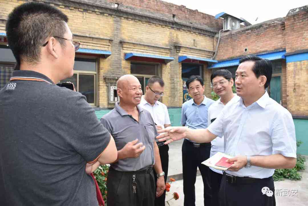 67岁农民工工伤认定新规定：年龄是否影响工伤判定