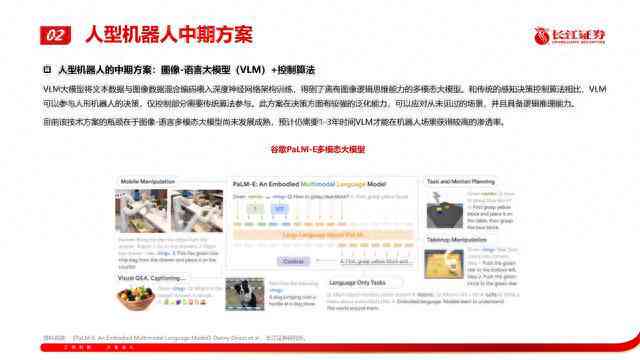 小红书文案ai指令怎么用