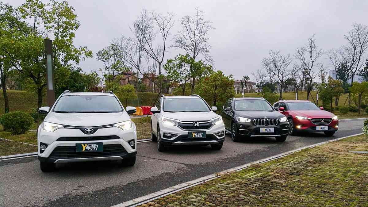 宝马情感营销文案：深度解析用户痛点与共鸣策略