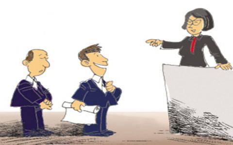 工伤认定与农民工人身损害赔偿：如何选择法律途径