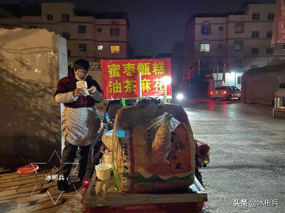 农民工受伤责任归属与赔偿权益详解：雇主、工地、保险公司如何承担责任