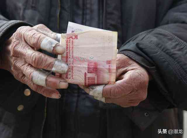 农民工受伤责任归属与赔偿权益详解：雇主、工地、保险公司如何承担责任