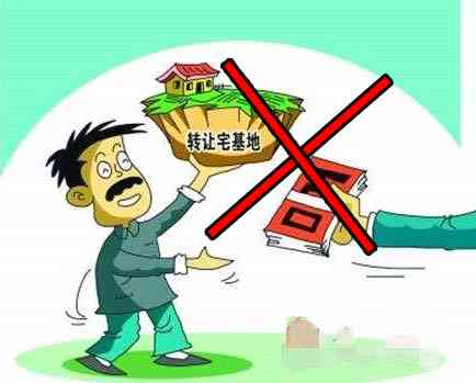 农民工受伤责任归属与赔偿权益详解：雇主、工地、保险公司如何承担责任