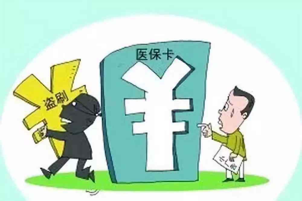 农民工受伤责任归属与赔偿权益详解：雇主、工地、保险公司如何承担责任