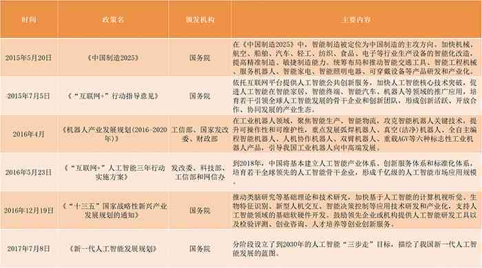 小马AI陪练业务止公告：倒闭背后的原因及后续安排详解