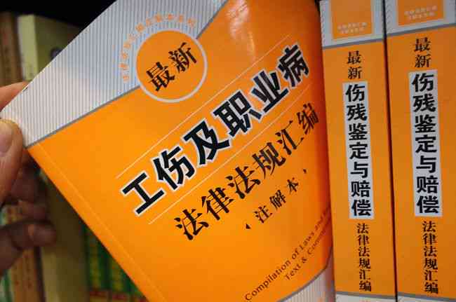 工伤伤残认定：农民工工伤伤残鉴定时长解析