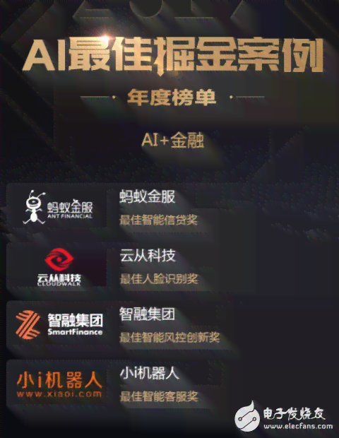 金铲铲ai文案三星