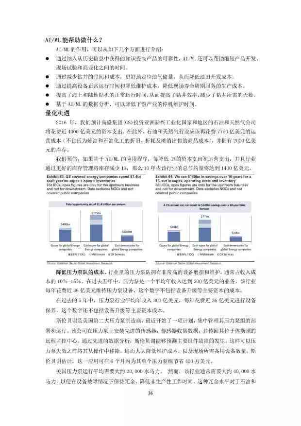 智能AI辅助编写项目实践报告软件解决方案