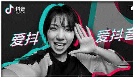 跳舞都是ai吗抖音文案：揭秘热门舞蹈背后的AI秘密