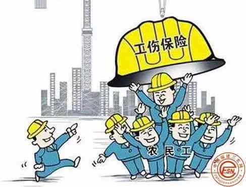 农民工干活时遭遇伤残：赔偿、     与工伤处理全攻略