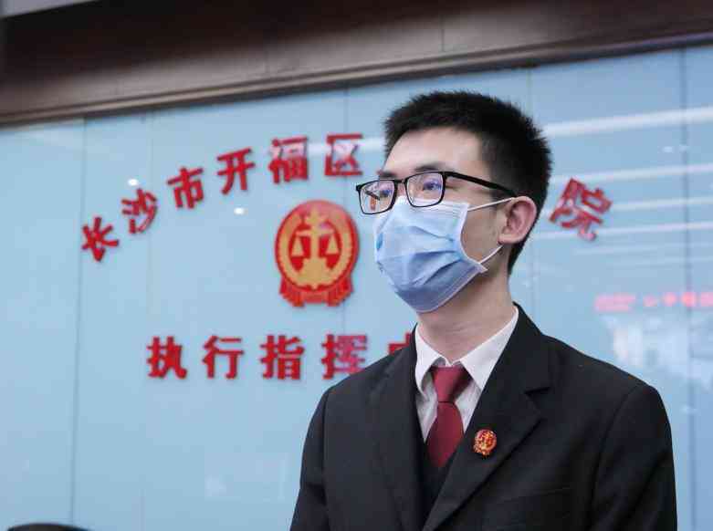 农民工怎样认定工伤：事故、赔偿、等级及申请流程详解