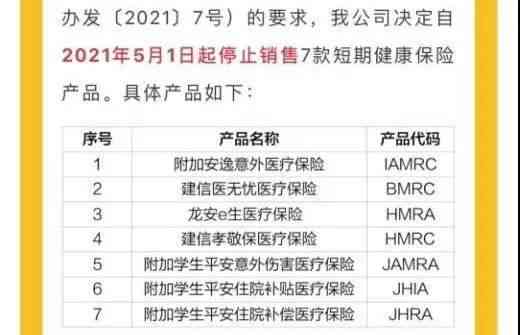 全面解析AI医疗团队：一站式介绍文案汇编，覆用户搜索热点与解决方案