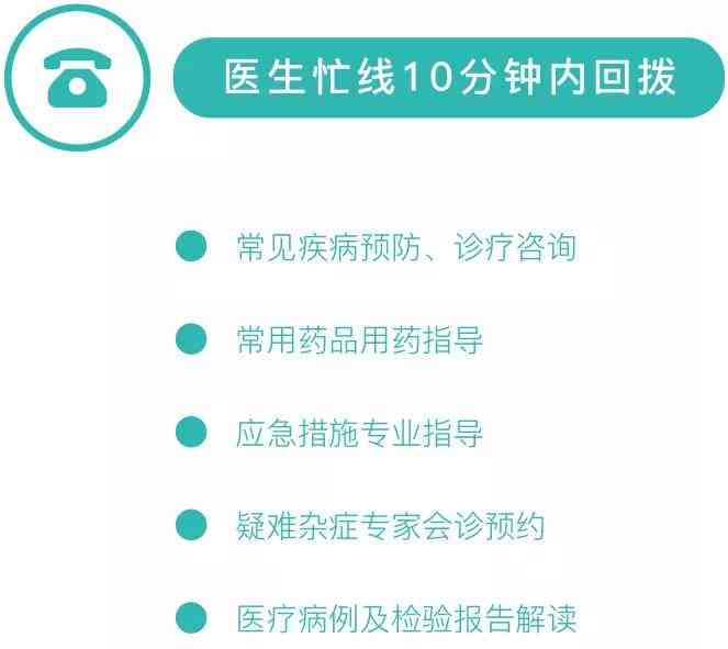 全面解析AI医疗团队：一站式介绍文案汇编，覆用户搜索热点与解决方案