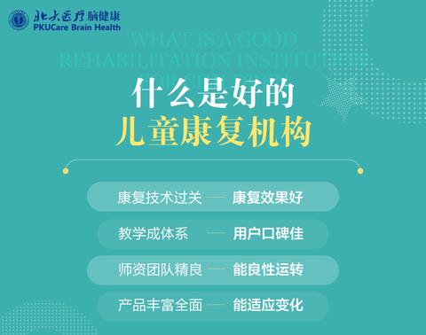 全面解析AI医疗团队：一站式介绍文案汇编，覆用户搜索热点与解决方案